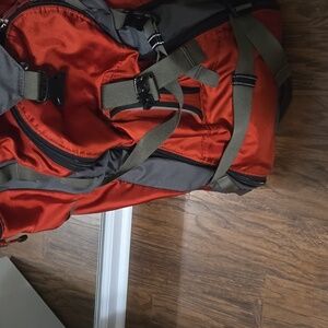 EastnWest Label Black Sequin Set